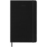 12M Hardcover Wochenkalender L - Nestgaull