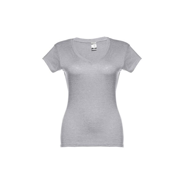 Damen T-shirt Veren