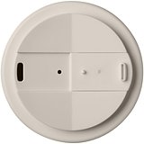 POP 350 ml isolierter Trinkbecher mit auslaufsicherem Deckel - Netoly