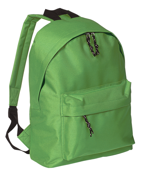Rucksack Idery