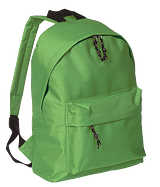 Rucksack Idery