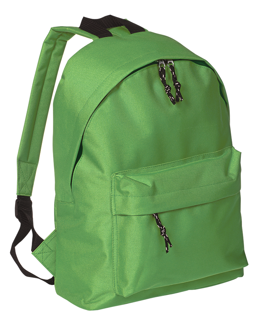 Rucksack Idery