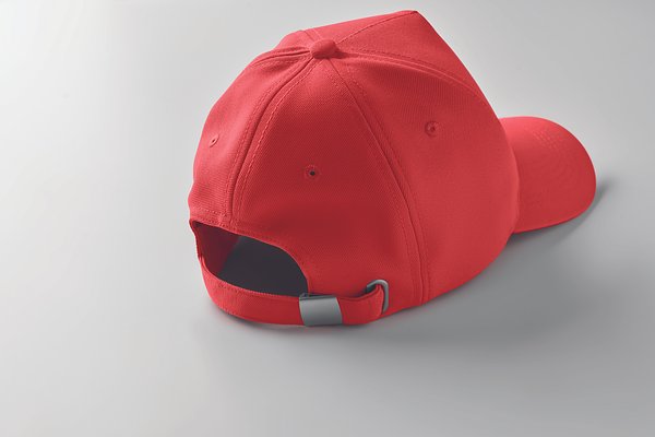 RPET Baseball Kappe 5 Panels Oninate