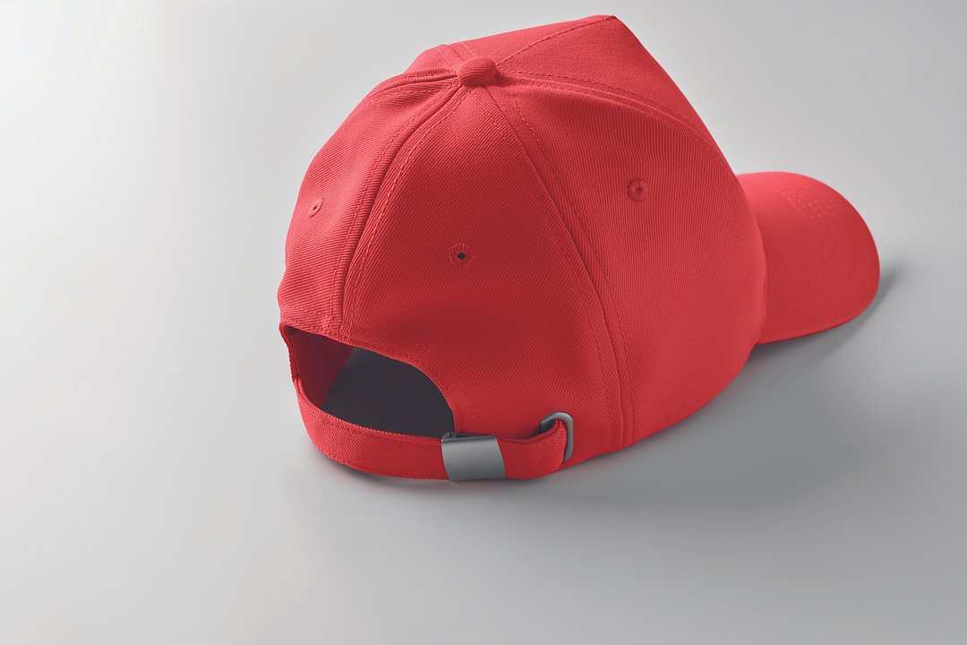 RPET Baseball Kappe 5 Panels Oninate