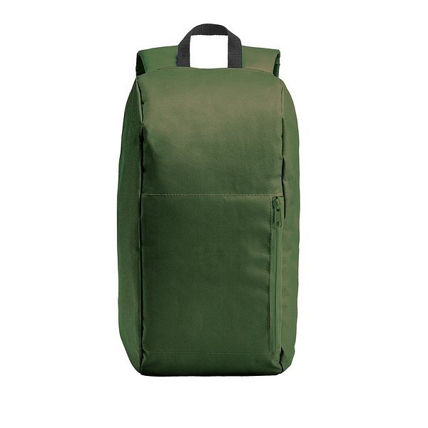 600D-Rucksack Gianica