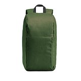 600D-Rucksack Gianica