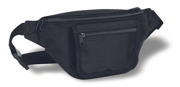 Gürteltasche Grinate