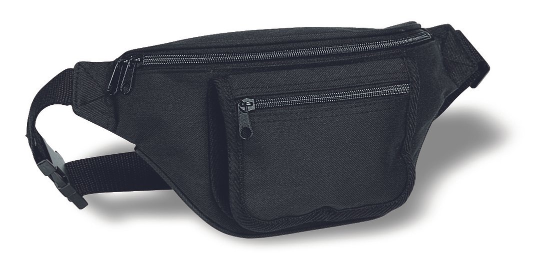 Gürteltasche Grinate