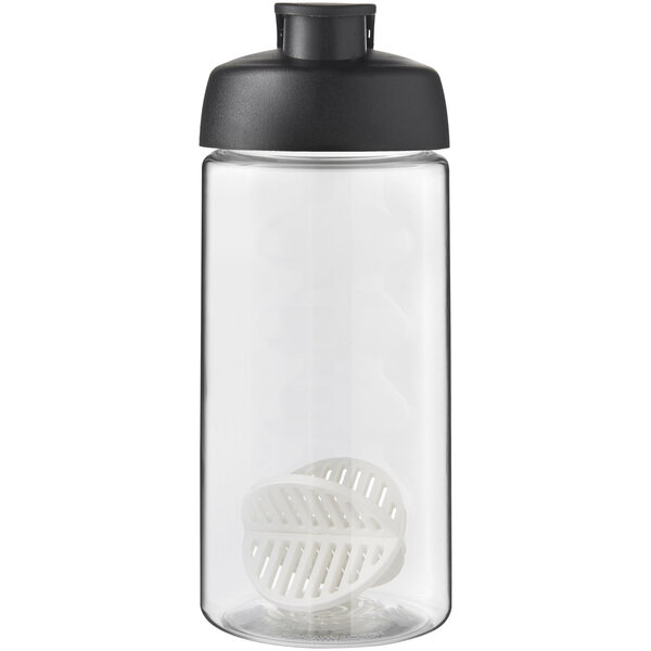 Bop 500 ml Shakerflasche - Ruinat