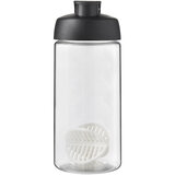 Bop 500 ml Shakerflasche - Ruinat