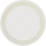 15W Kabelloses Ladepad aus recyceltem Kunststoff - Ongian