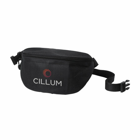Gürteltasche Idder
