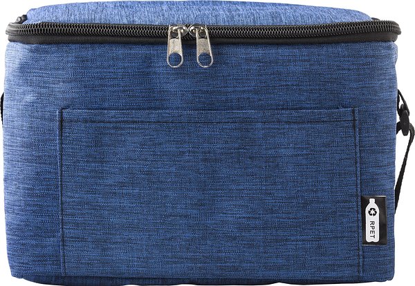 Kühltasche Lorleyca | rPET | 3 l