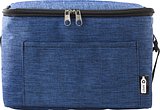 Kühltasche Lorleyca | rPET | 3 l