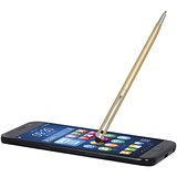 Stylus Aluminium Kugelschreiber - Vetorst