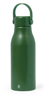 Trinkflasche Idpok
