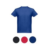 Herren Sport T-shirt Rudest