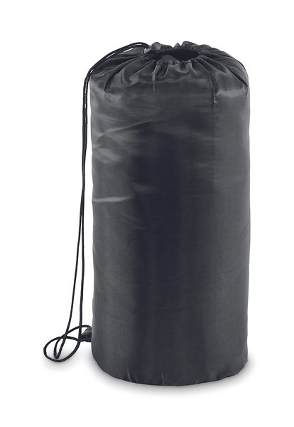 Outdoor-Schlafsack Giuseht