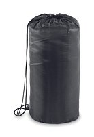 Outdoor-Schlafsack Giuseht