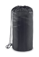 Outdoor-Schlafsack Giuseht