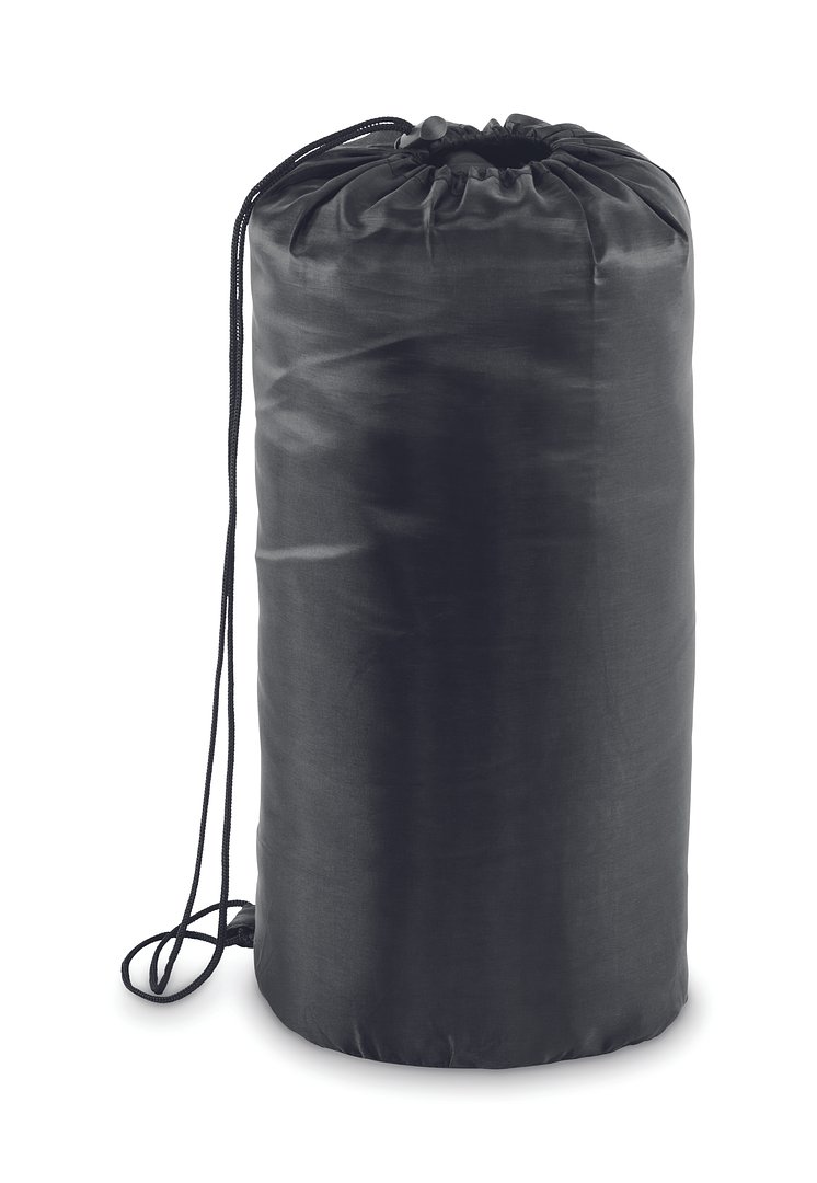 Outdoor-Schlafsack Giuseht