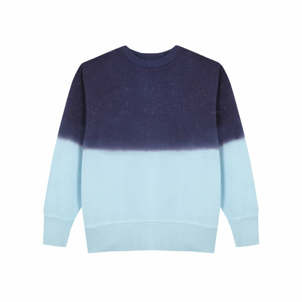 Erwachsene Sweatshirt Iduyi