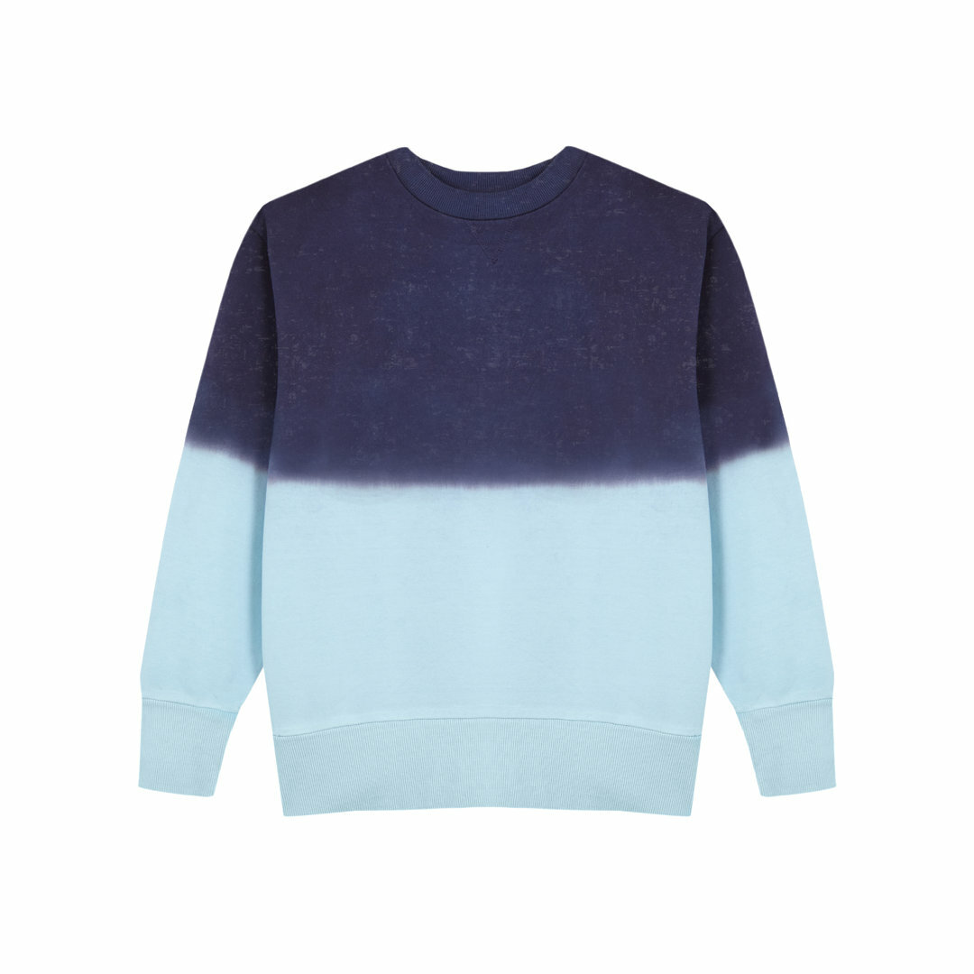 Erwachsene Sweatshirt Iduyi