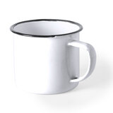 Tasse Idlem