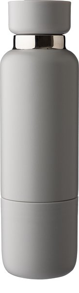 Isolierflasche Lorsin | 500 ml