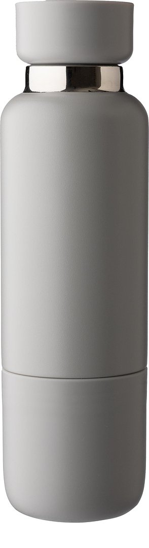 Isolierflasche Lorsin | 500 ml