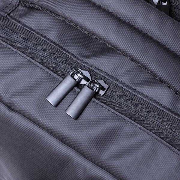 Kugelschreiber Idian