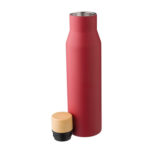 Isolierflasche Andrie | 500 ml