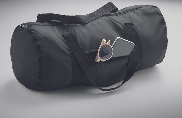Sport- und Reisetasche RPET Adican