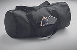 Sport- und Reisetasche RPET Adican