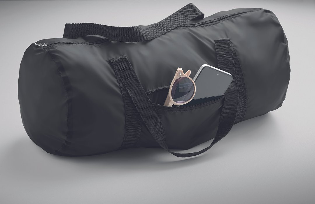 Sport- und Reisetasche RPET Adican