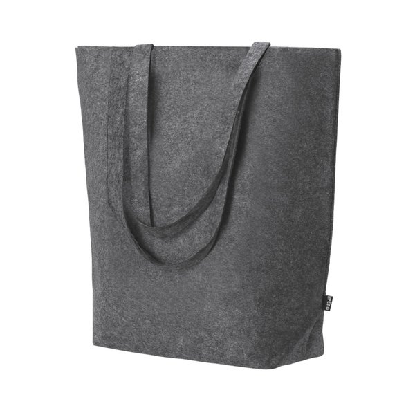 Tasche Idggy