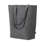 Tasche Idggy