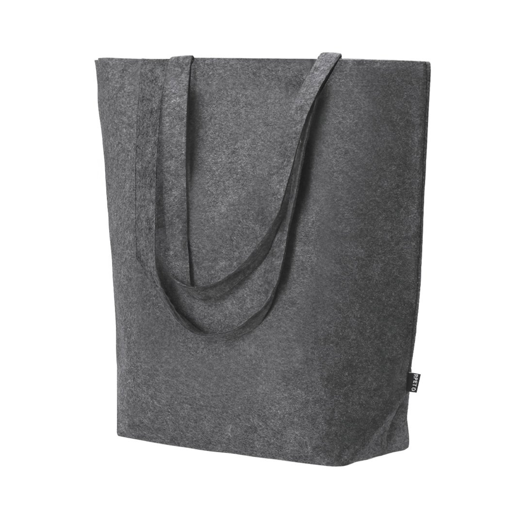 Tasche Idggy