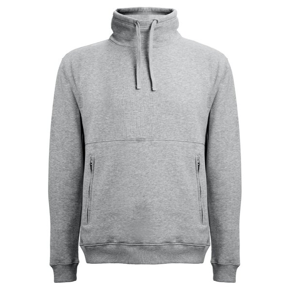 Unisex Kapuzensweatshirt Trun