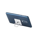 Ringhalterung für Smartphone Frinati