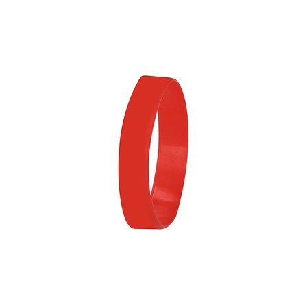 Armband Ideif