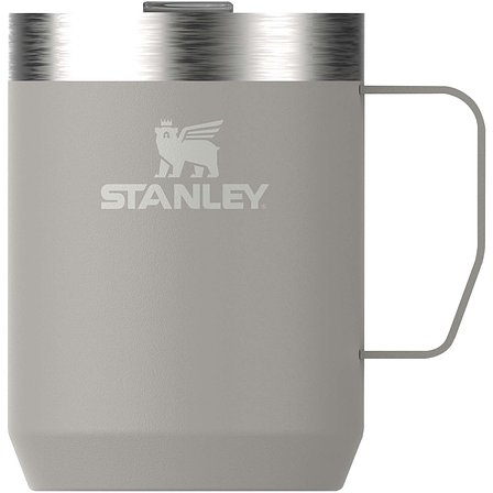 Everyday 236 ml Campingbecher - Anin