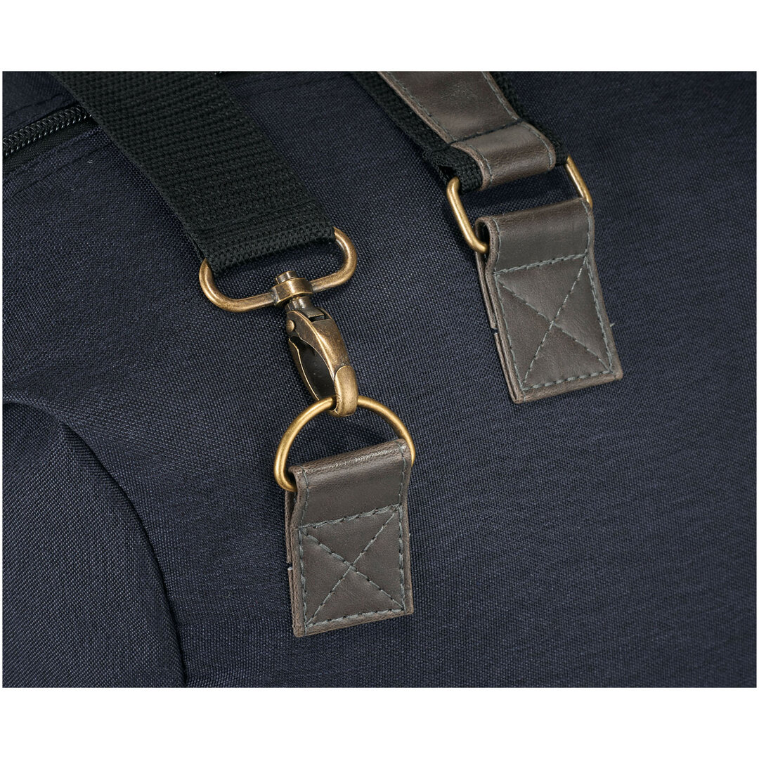 Reisetasche 35L - Oricang