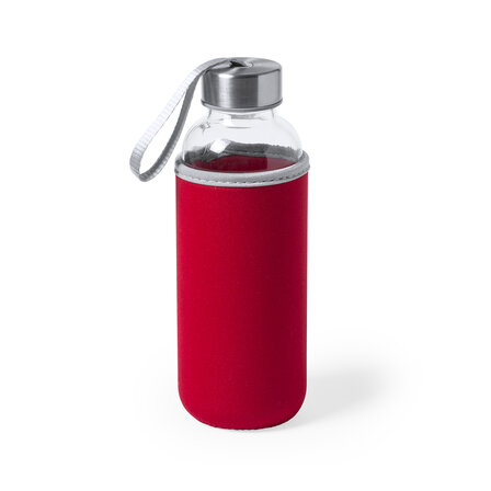 Trinkflasche Idath
