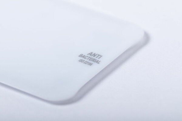 Antibakteriell Lineal Idria