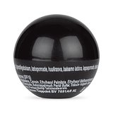 Lippenpflegebalsam Ball Pall