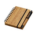 Taschenformat Inelvin