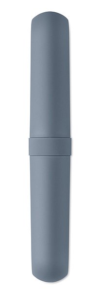 Besteck-Set PLA Anneti