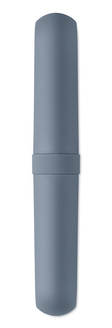 Besteck-Set PLA Anneti