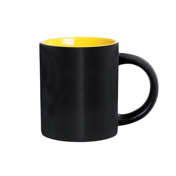 Tasse Idafy